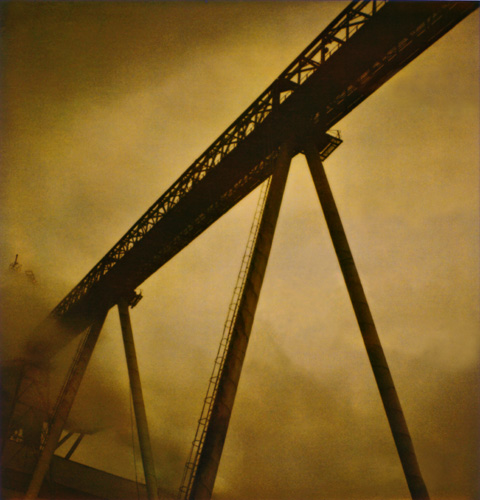 fabrica12