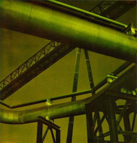 fabrica14