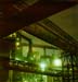 fabrica13