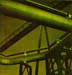 fabrica14