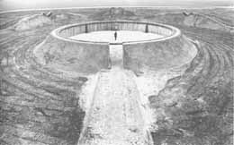 observatory