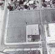 Thirty-four Parking Lots1