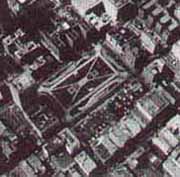 Thirty-four Parking Lots2