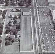Thirty-four Parking Lots3