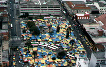 largo da concrdia