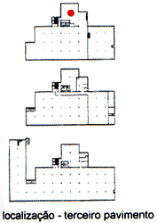localizao/ map