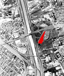 av. salim farah maluf