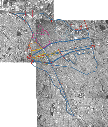 enclaves.gif (64769 bytes)