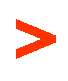 avanca.gif (1542 bytes)