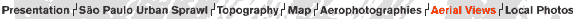 bar_aerialv.gif (2243 bytes)