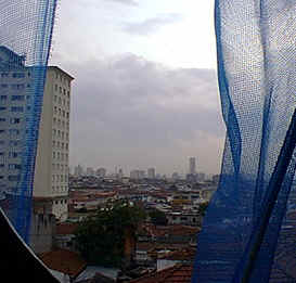 5411_23.jpg (38039 bytes)