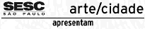 bras_apresentam.gif (2202 bytes)