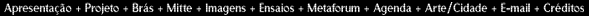 brashp_03.gif (2653 bytes)