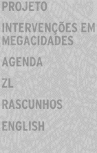 menu principal