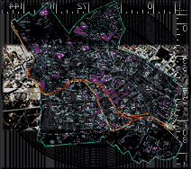 mit_04 (2).gif (21237 bytes)