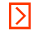 vail.gif (681 bytes)