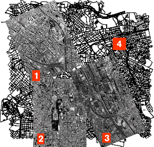 zlplantaereas.jpg (184454 bytes)
