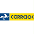 Correios