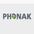 Phonak