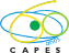 Logotipo Capes