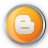 Visite nosso Blog