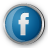 Curta a nossa p�gina no Facebook