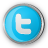 Siga-nos no Twiiter