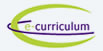 e-curriculum