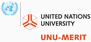 United Nations University