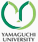 Yamaguchi University