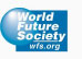 World Future Society
