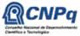 CNPq