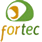 Fortec