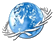 Millennium Projetc