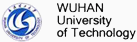Wuhan University of Technology