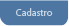 Cadastro