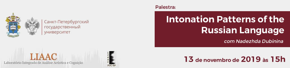Intonation-patterns-of-the-Russian-Language