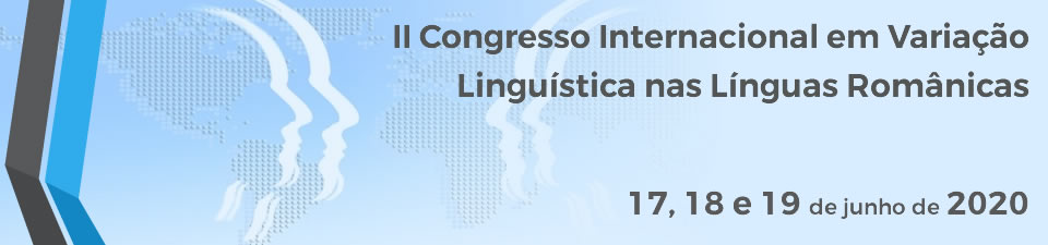 ii-congresso-internacional-em-variacao-linguistica-nas-linguas-romanicas