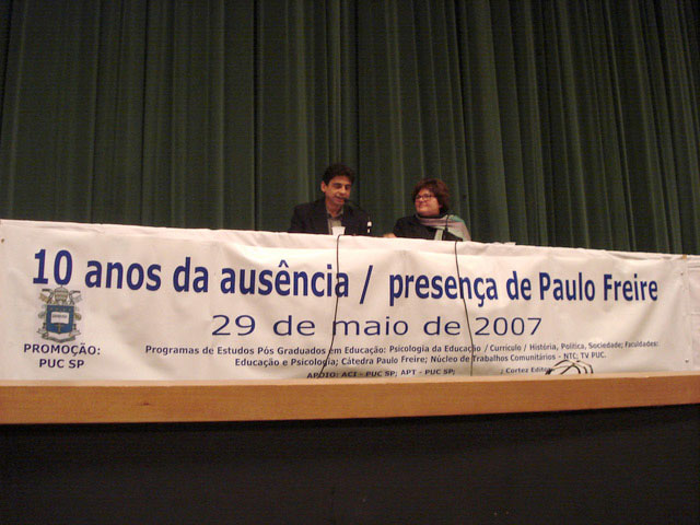 Foto: Lutgardes Freire_AnaSaul