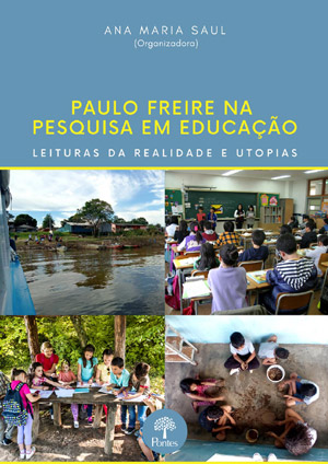capa livro