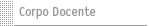 corpo docente