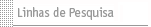 n&uacute;cleo de estudos e pesquisa