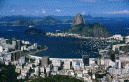 Rio de Janeiro