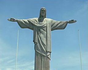 O Bicho Vi ontem um bicho Na imundície do pátio Catando comida