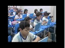 Vídeo