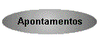 Apontamentos