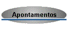 Apontamentos