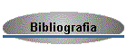 Bibliografia