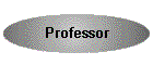Professor