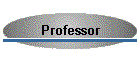 Professor
